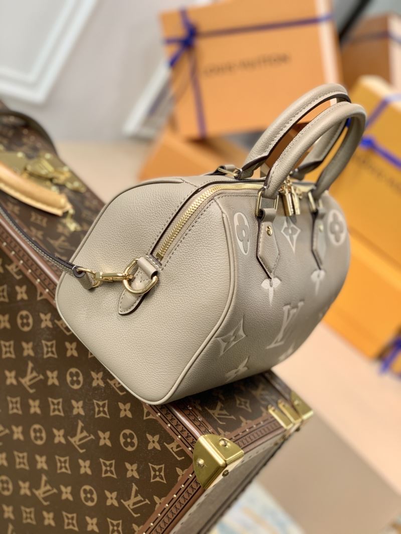 LV Speedy Bags